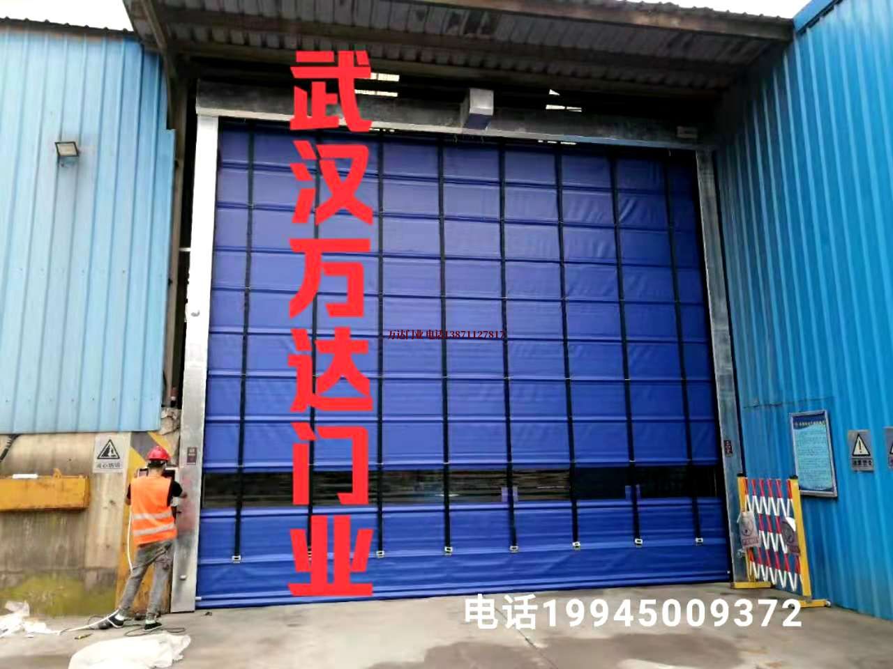 白城化工厂管道自来水管道清洗管道清洗